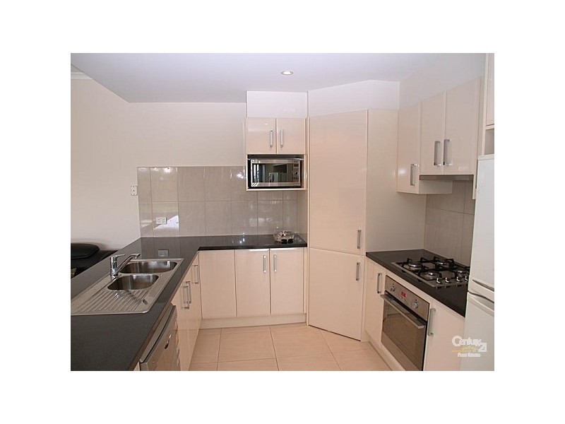 1A Berkley Road, O’halloran Hill SA 5158