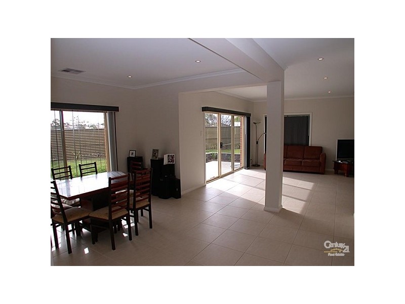 1A Berkley Road, O’halloran Hill SA 5158