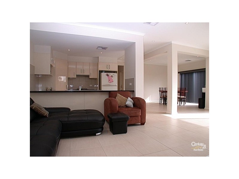 1A Berkley Road, O’halloran Hill SA 5158