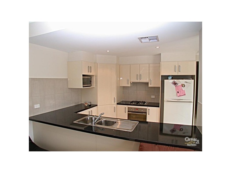 1A Berkley Road, O’halloran Hill SA 5158