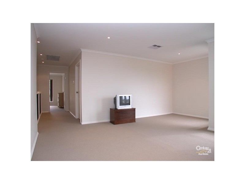 1A Berkley Road, O’halloran Hill SA 5158