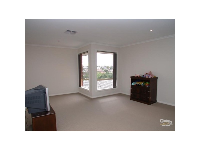 1A Berkley Road, O’halloran Hill SA 5158