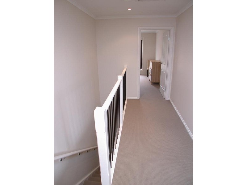 1A Berkley Road, O’halloran Hill SA 5158