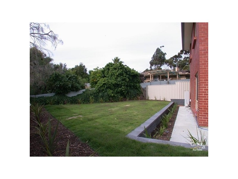 1A Berkley Road, O’halloran Hill SA 5158