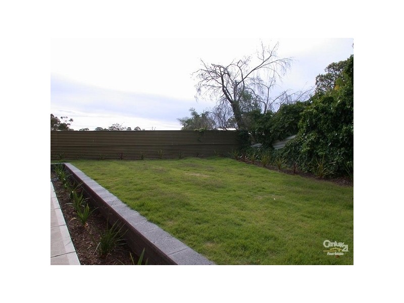 1A Berkley Road, O’halloran Hill SA 5158