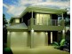 Lot 2 – 27 Moore Road, Reynella SA 5161