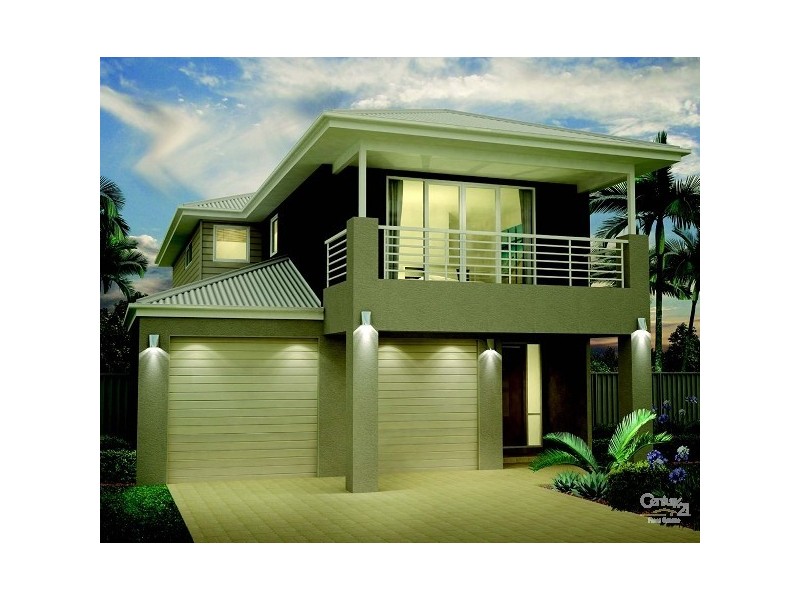 Lot 2 – 27 Moore Road, Reynella SA 5161