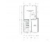 Lot 2 – 27 Moore Road, Reynella SA 5161