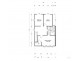 Lot 2 – 27 Moore Road, Reynella SA 5161
