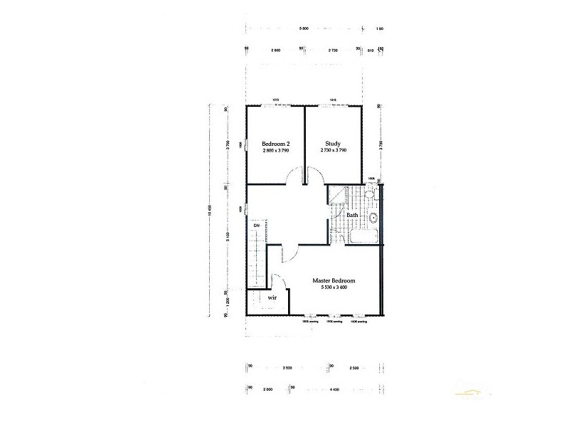 Lot 2 – 27 Moore Road, Reynella SA 5161
