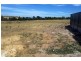 Lot 2 – 27 Moore Road, Reynella SA 5161