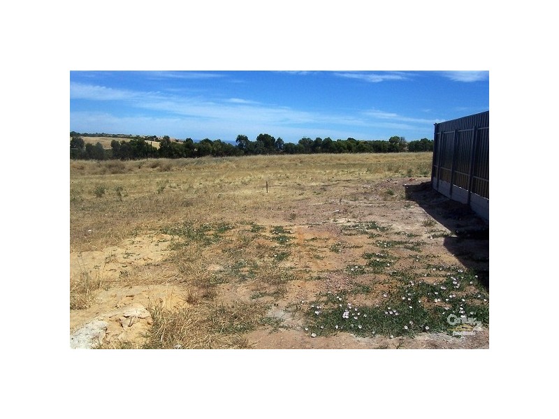 Lot 2 – 27 Moore Road, Reynella SA 5161