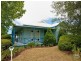 1 Sunderland Crescent, Seaford SA 5169