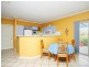 1 Sunderland Crescent, Seaford SA 5169