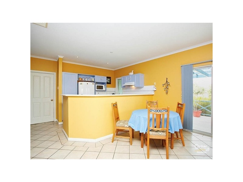 1 Sunderland Crescent, Seaford SA 5169