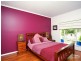 1 Sunderland Crescent, Seaford SA 5169
