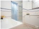 1 Sunderland Crescent, Seaford SA 5169