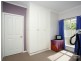 1 Sunderland Crescent, Seaford SA 5169