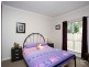 1 Sunderland Crescent, Seaford SA 5169