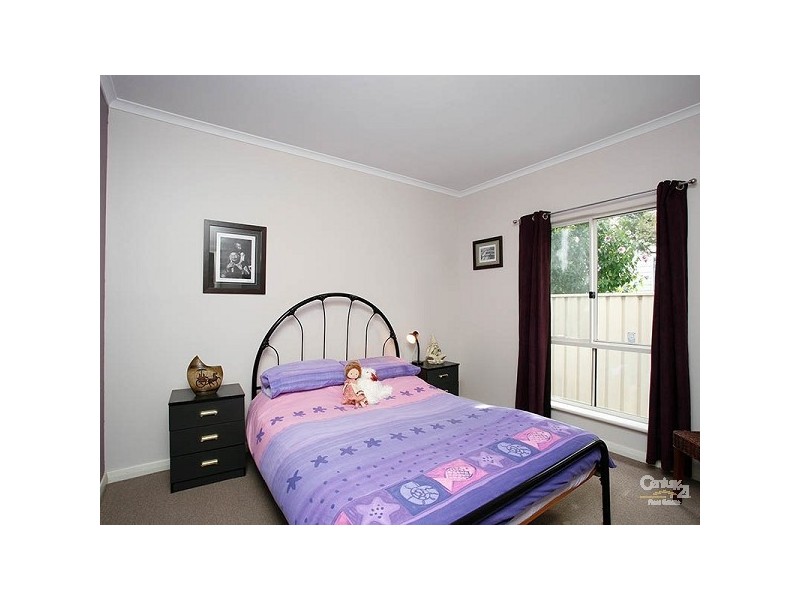 1 Sunderland Crescent, Seaford SA 5169