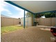 1 Sunderland Crescent, Seaford SA 5169