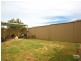 1 Sunderland Crescent, Seaford SA 5169