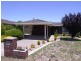 17 Coonawarra Close, Woodcroft SA 5162