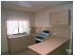 17 Coonawarra Close, Woodcroft SA 5162