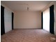 17 Coonawarra Close, Woodcroft SA 5162