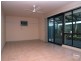 17 Coonawarra Close, Woodcroft SA 5162