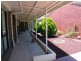 17 Coonawarra Close, Woodcroft SA 5162