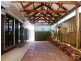 17 Coonawarra Close, Woodcroft SA 5162