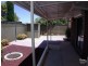 17 Coonawarra Close, Woodcroft SA 5162