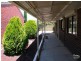 17 Coonawarra Close, Woodcroft SA 5162