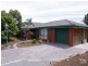 1 Debham Street, Morphett Vale SA 5162