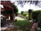 1 Debham Street, Morphett Vale SA 5162