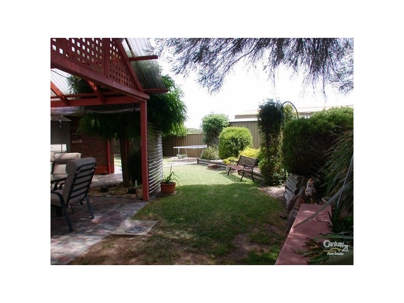 1 Debham Street, Morphett Vale SA 5162