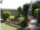 1 Debham Street, Morphett Vale SA 5162