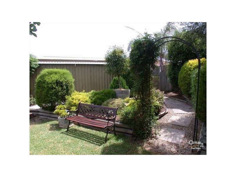 1 Debham Street, Morphett Vale SA 5162