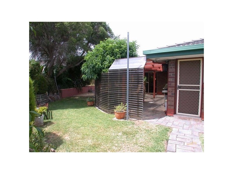 1 Debham Street, Morphett Vale SA 5162