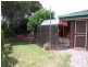 1 Debham Street, Morphett Vale SA 5162