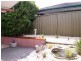 1 Debham Street, Morphett Vale SA 5162