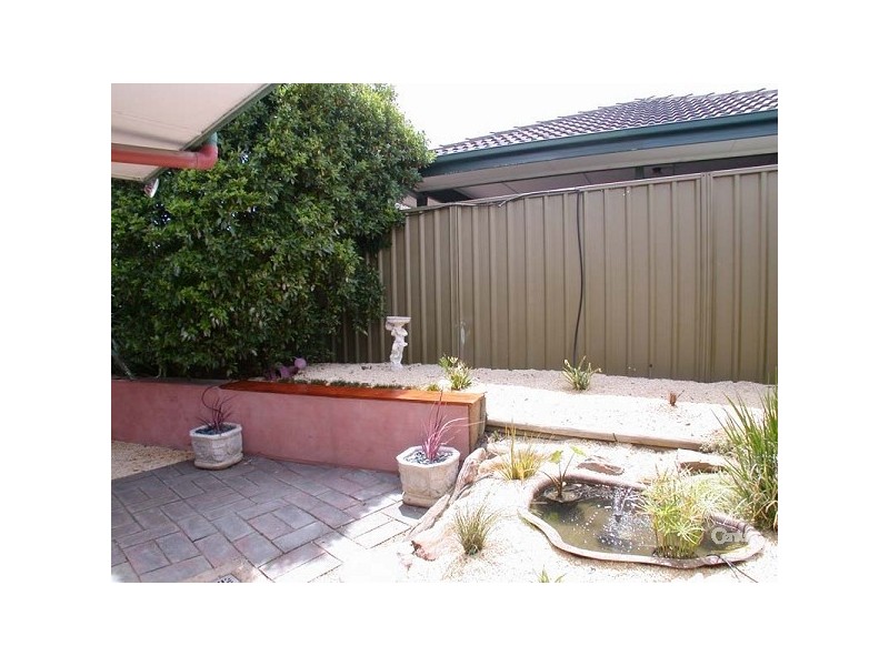1 Debham Street, Morphett Vale SA 5162