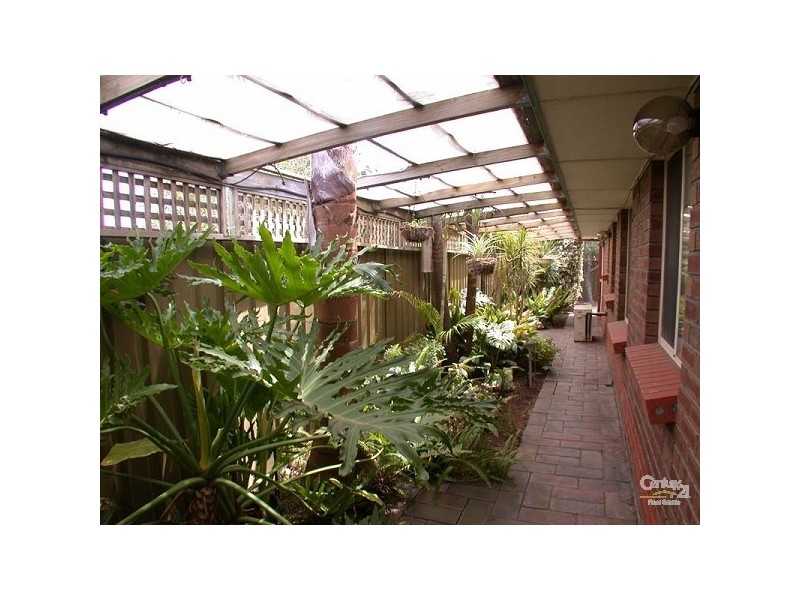 1 Debham Street, Morphett Vale SA 5162