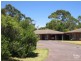 8/31 Epstein Drive, Morphett Vale SA 5162