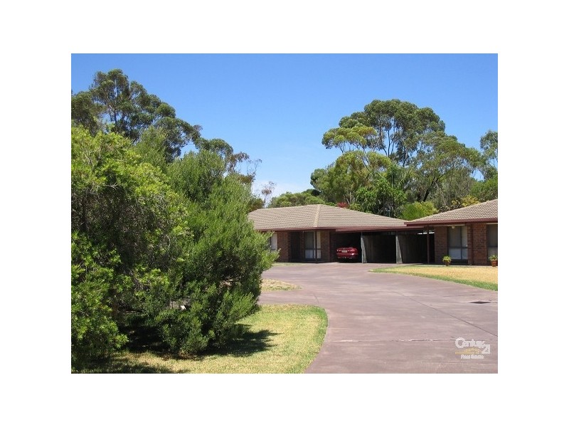 8/31 Epstein Drive, Morphett Vale SA 5162