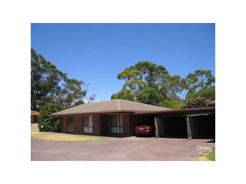 8/31 Epstein Drive, Morphett Vale SA 5162