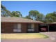 8/31 Epstein Drive, Morphett Vale SA 5162