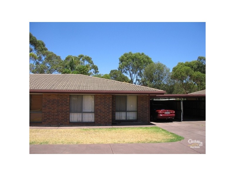 8/31 Epstein Drive, Morphett Vale SA 5162