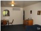 8/31 Epstein Drive, Morphett Vale SA 5162